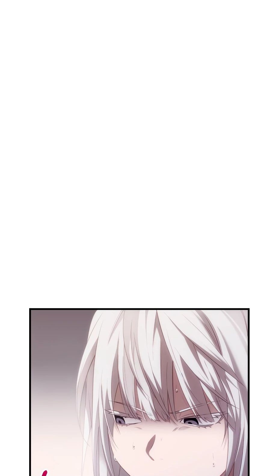 Страница 9 главы 133 манги Я получил предмет мифического класса / I got a mythical class item