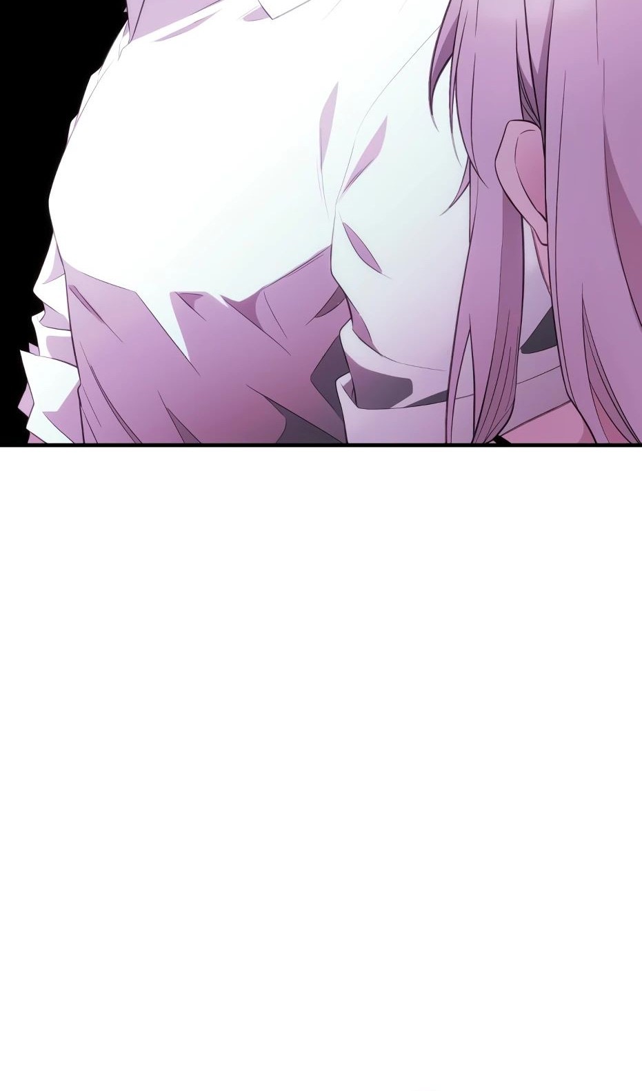 Страница 13 главы 133 манги Я получил предмет мифического класса / I got a mythical class item