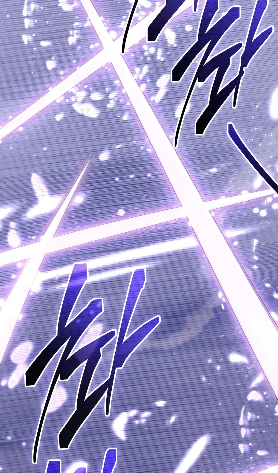 Страница 20 главы 133 манги Я получил предмет мифического класса / I got a mythical class item