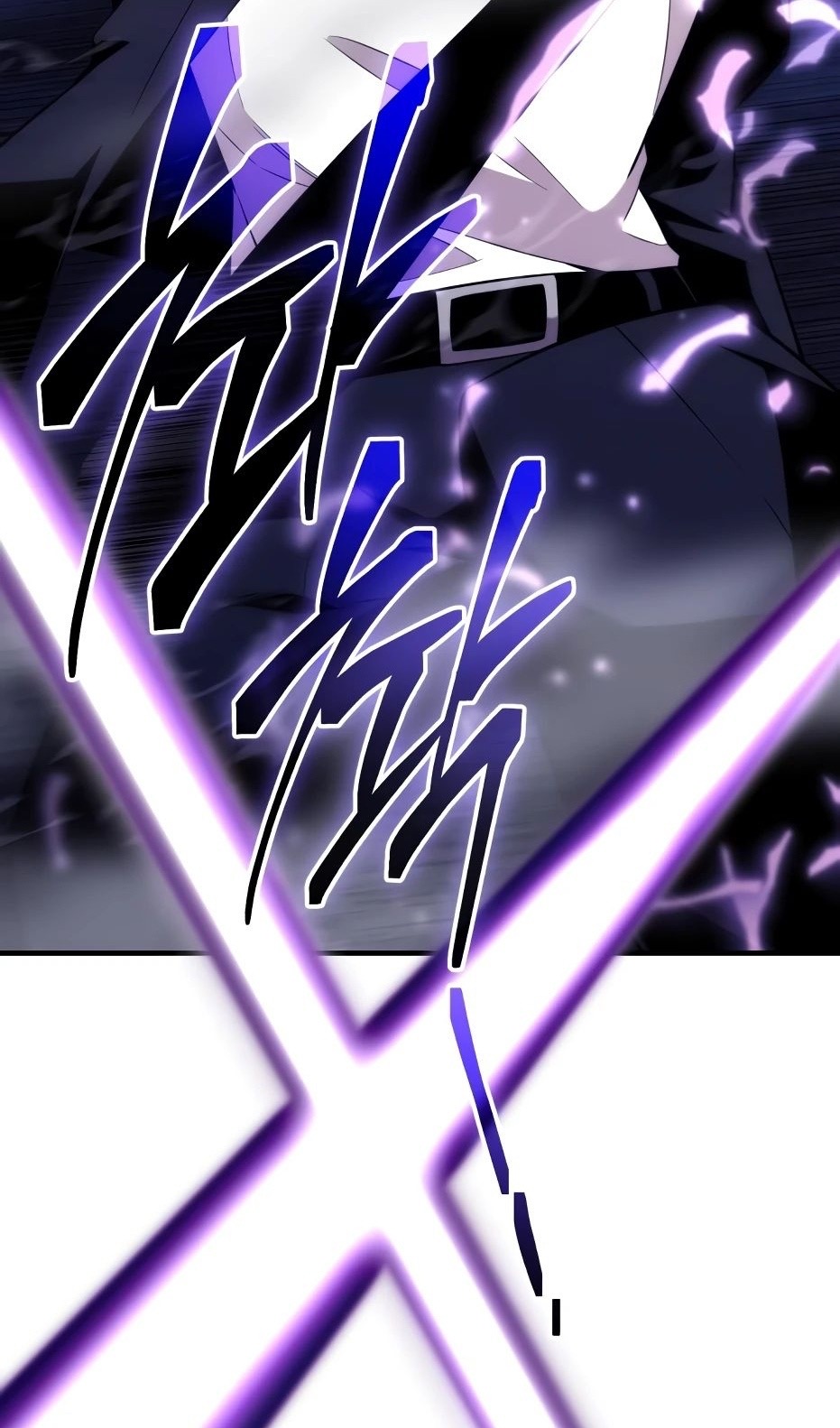 Страница 22 главы 133 манги Я получил предмет мифического класса / I got a mythical class item