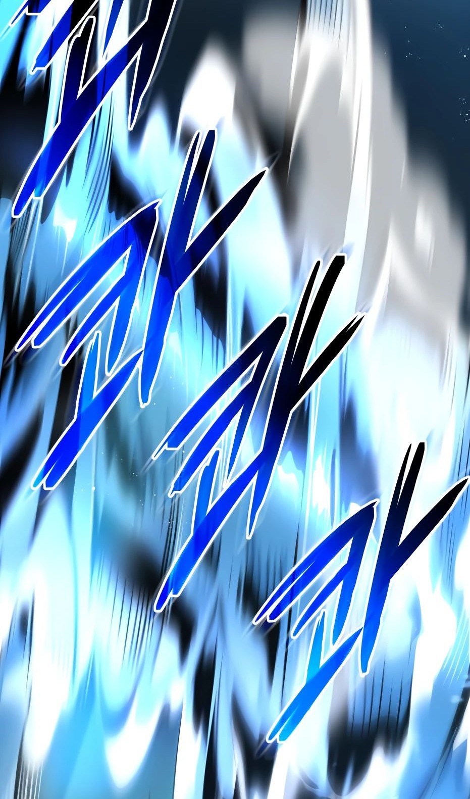 Страница 36 главы 133 манги Я получил предмет мифического класса / I got a mythical class item