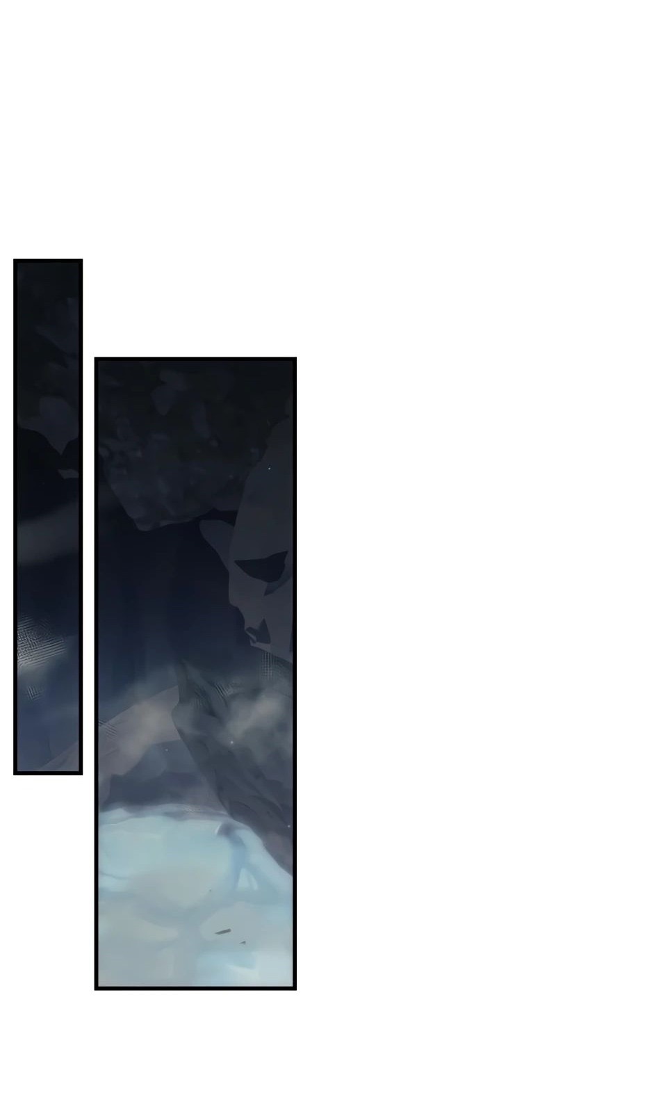 Страница 44 главы 133 манги Я получил предмет мифического класса / I got a mythical class item