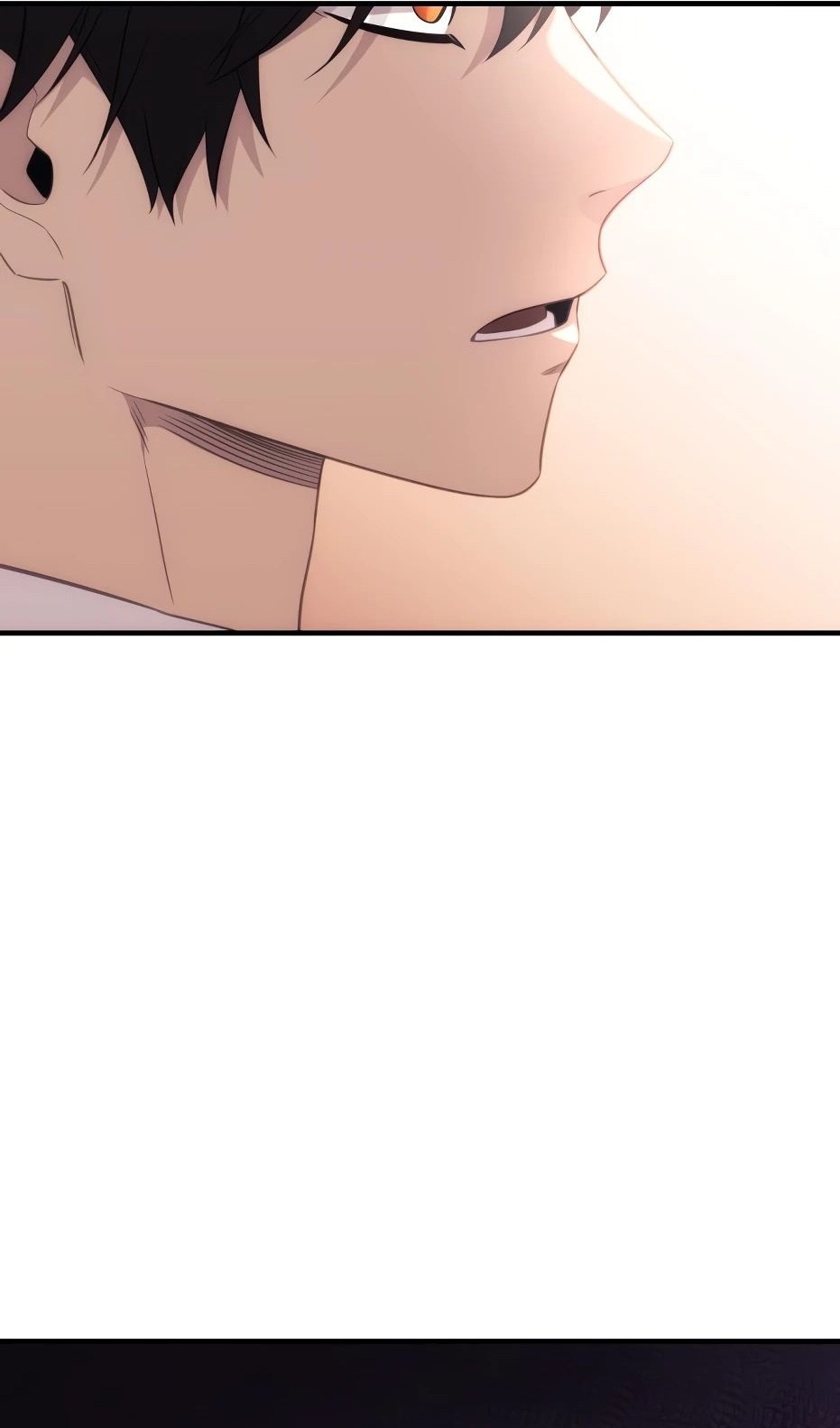 Страница 55 главы 133 манги Я получил предмет мифического класса / I got a mythical class item