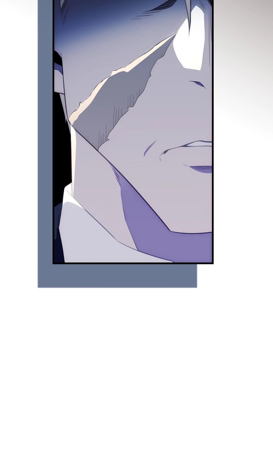 Страница 69 главы 133 манги Я получил предмет мифического класса / I got a mythical class item