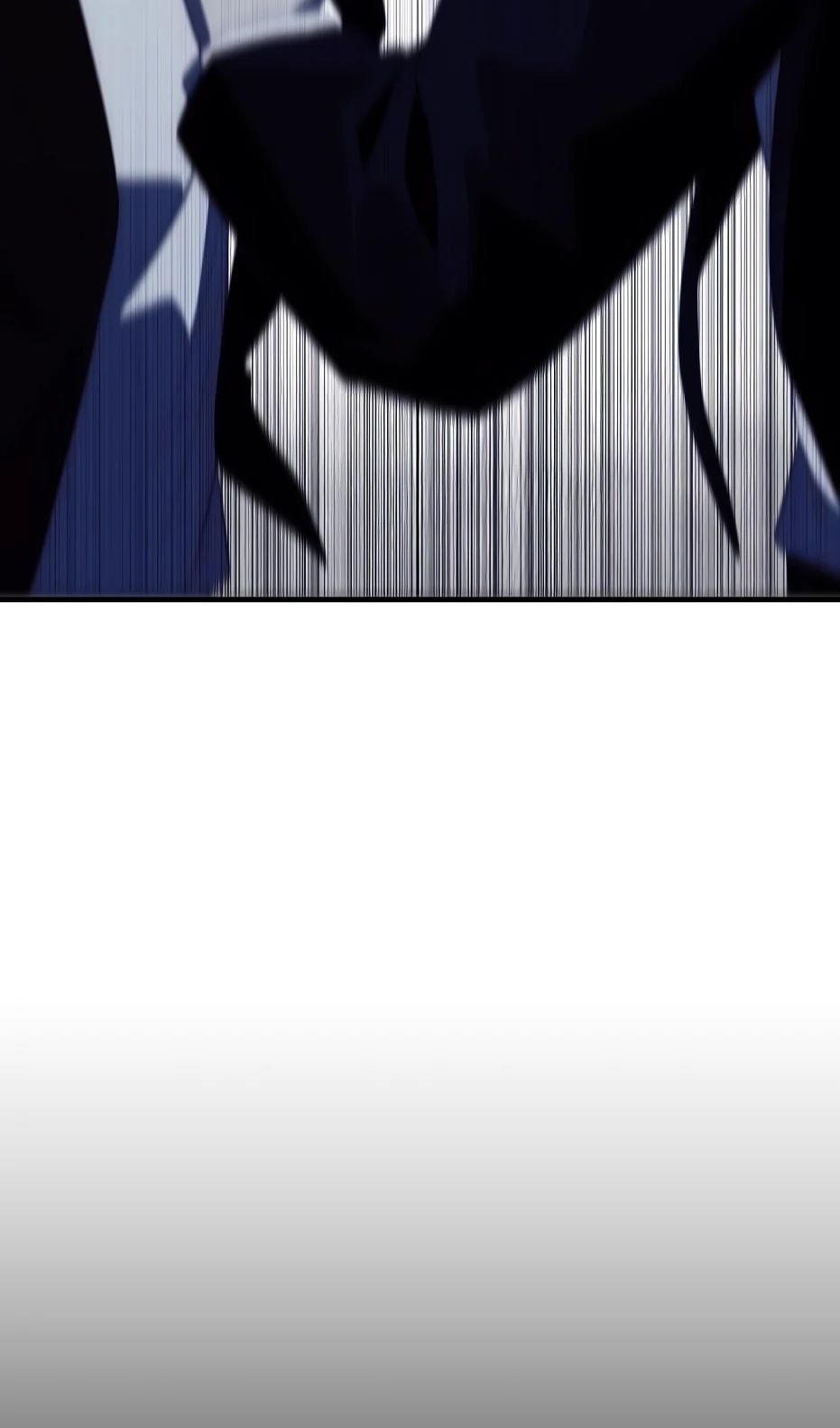 Страница 71 главы 133 манги Я получил предмет мифического класса / I got a mythical class item