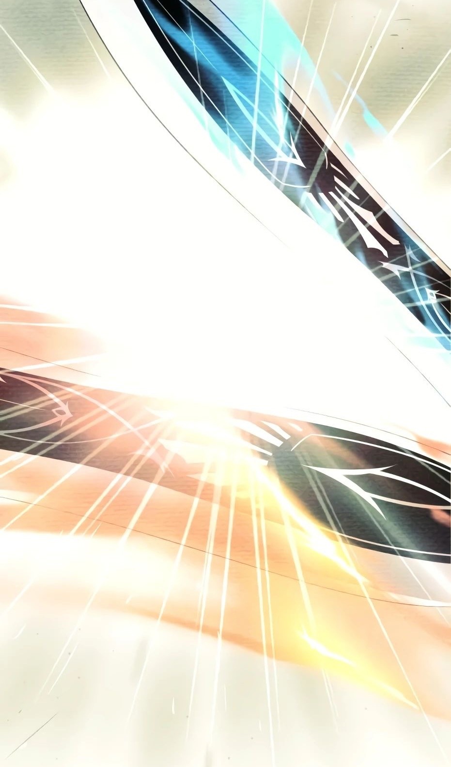 Страница 76 главы 133 манги Я получил предмет мифического класса / I got a mythical class item