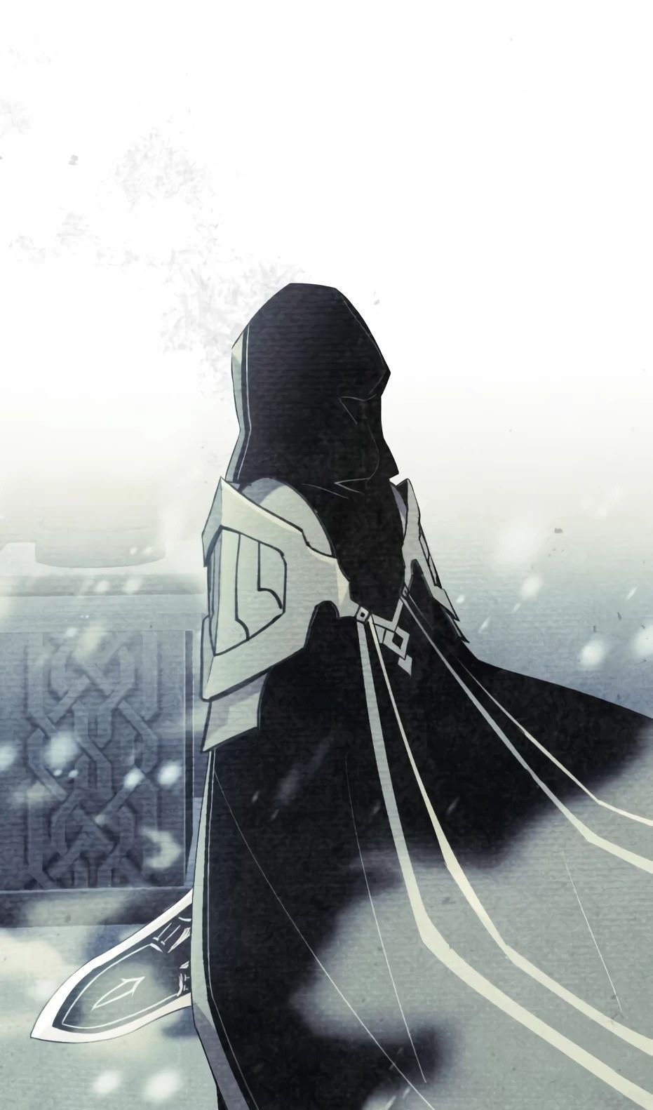 Страница 79 главы 133 манги Я получил предмет мифического класса / I got a mythical class item