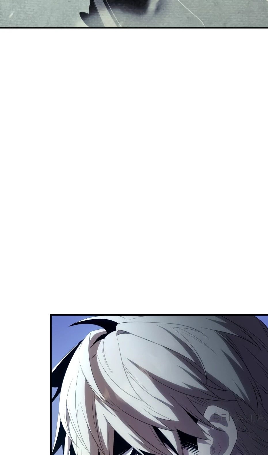 Страница 80 главы 133 манги Я получил предмет мифического класса / I got a mythical class item