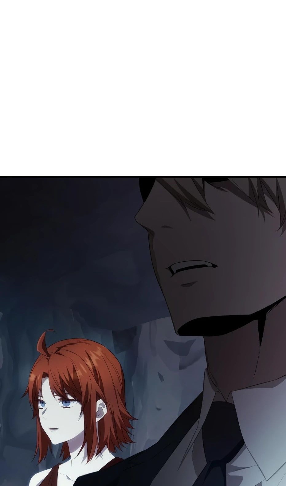 Страница 82 главы 133 манги Я получил предмет мифического класса / I got a mythical class item