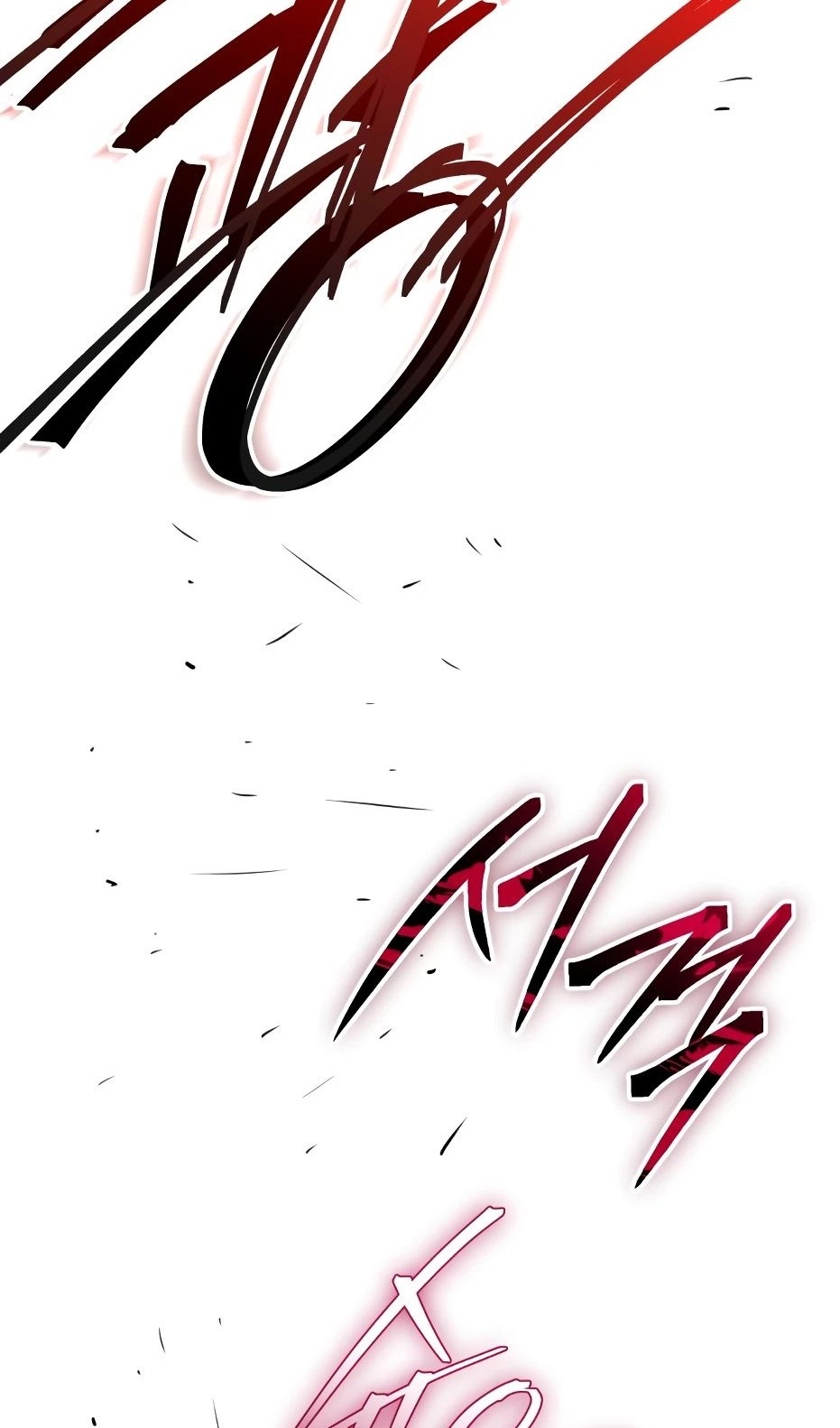 Страница 94 главы 133 манги Я получил предмет мифического класса / I got a mythical class item