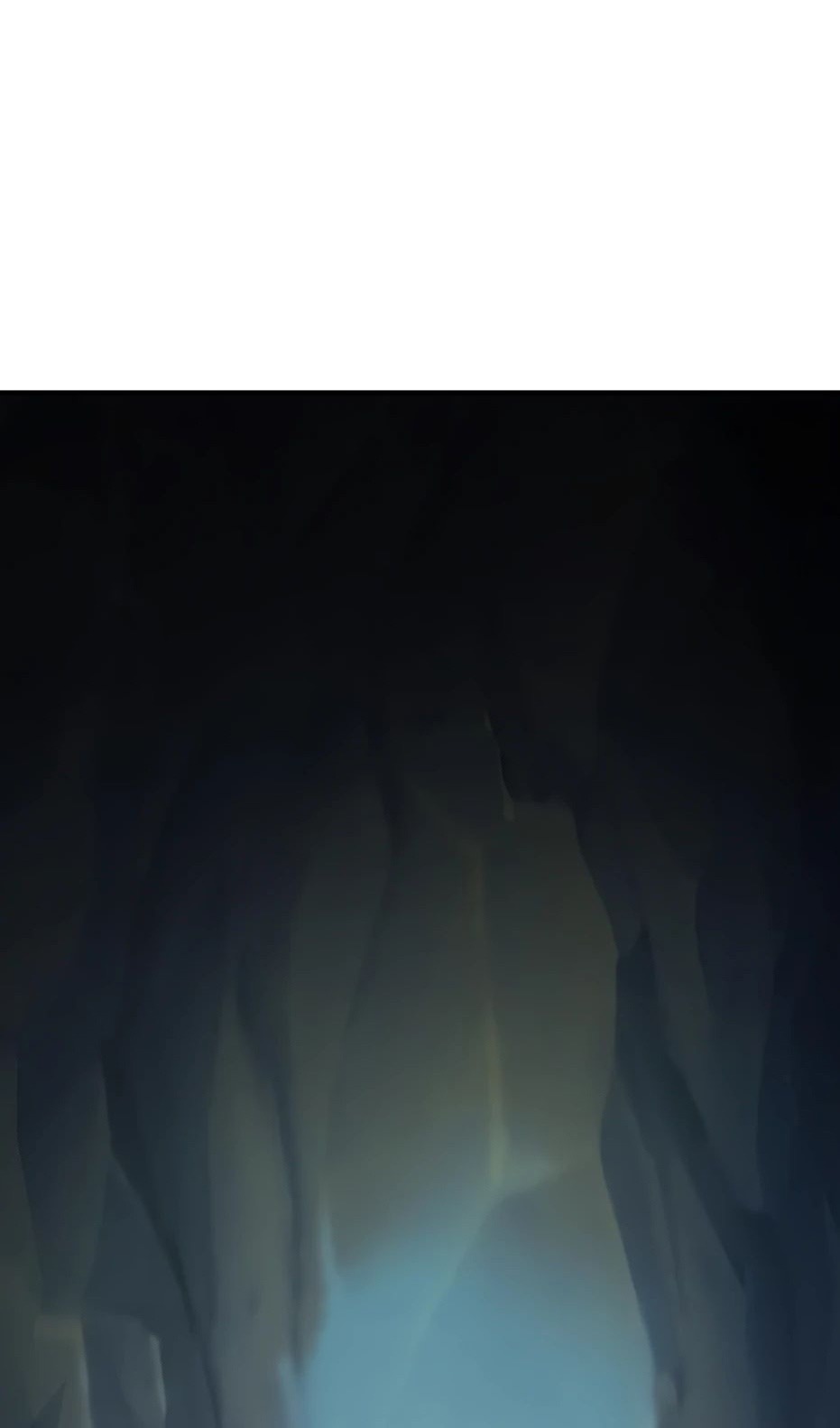 Страница 110 главы 133 манги Я получил предмет мифического класса / I got a mythical class item