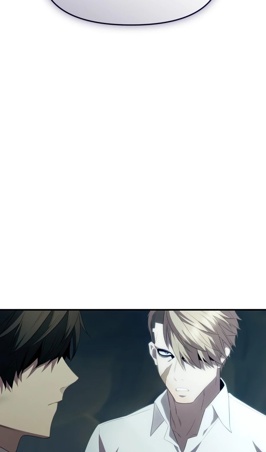 Страница 126 главы 133 манги Я получил предмет мифического класса / I got a mythical class item