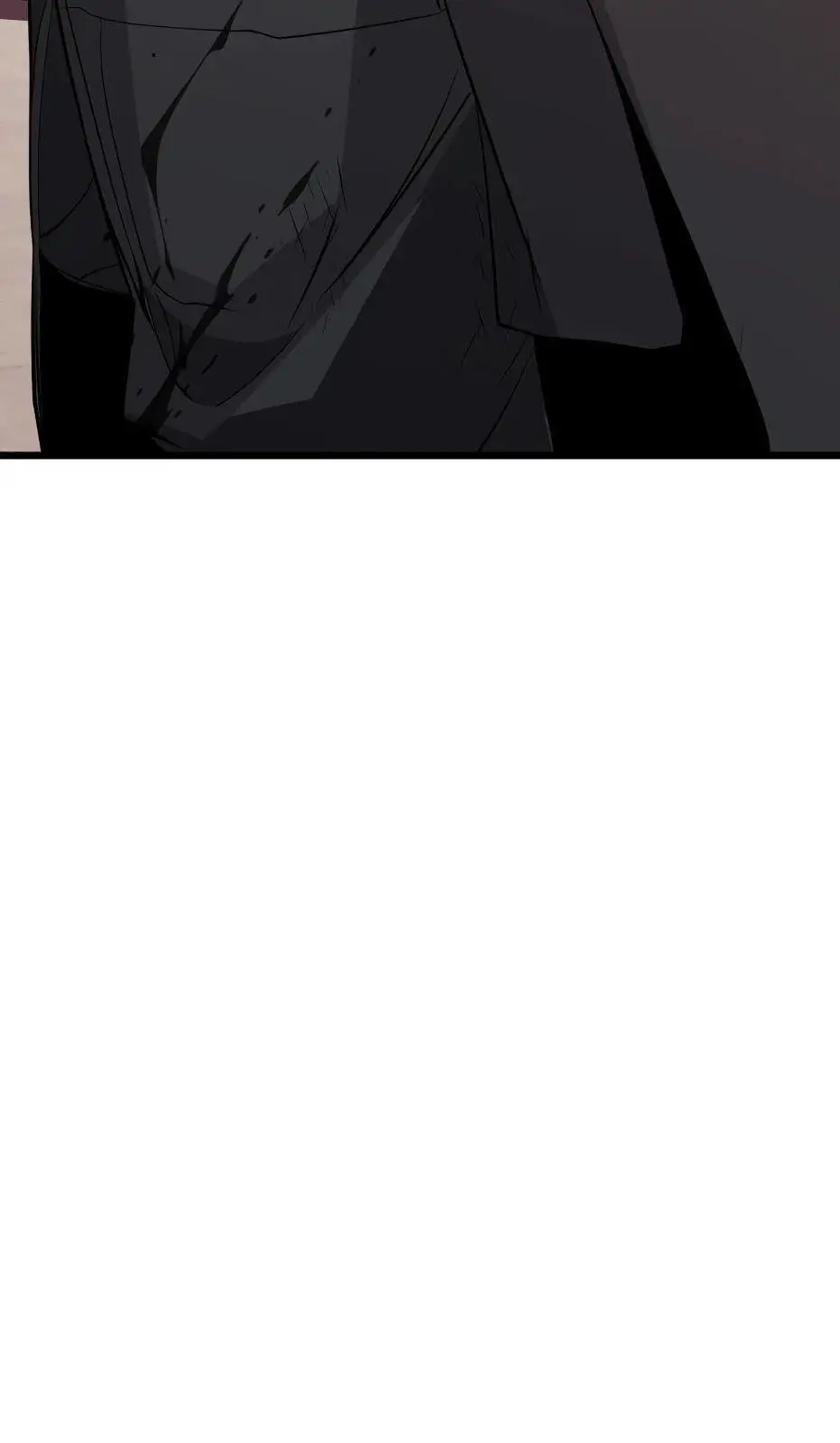 Страница 11 главы 116 манги Я получил предмет мифического класса / I got a mythical class item