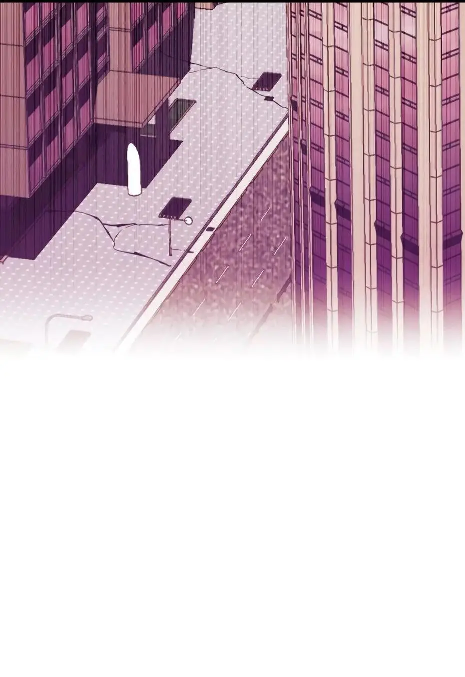 Страница 13 главы 116 манги Я получил предмет мифического класса / I got a mythical class item