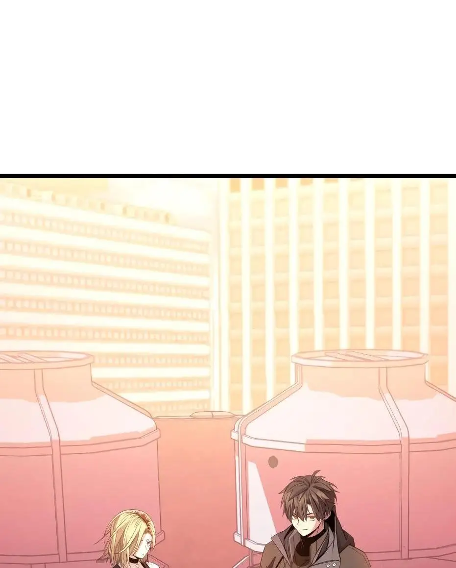 Страница 14 главы 116 манги Я получил предмет мифического класса / I got a mythical class item