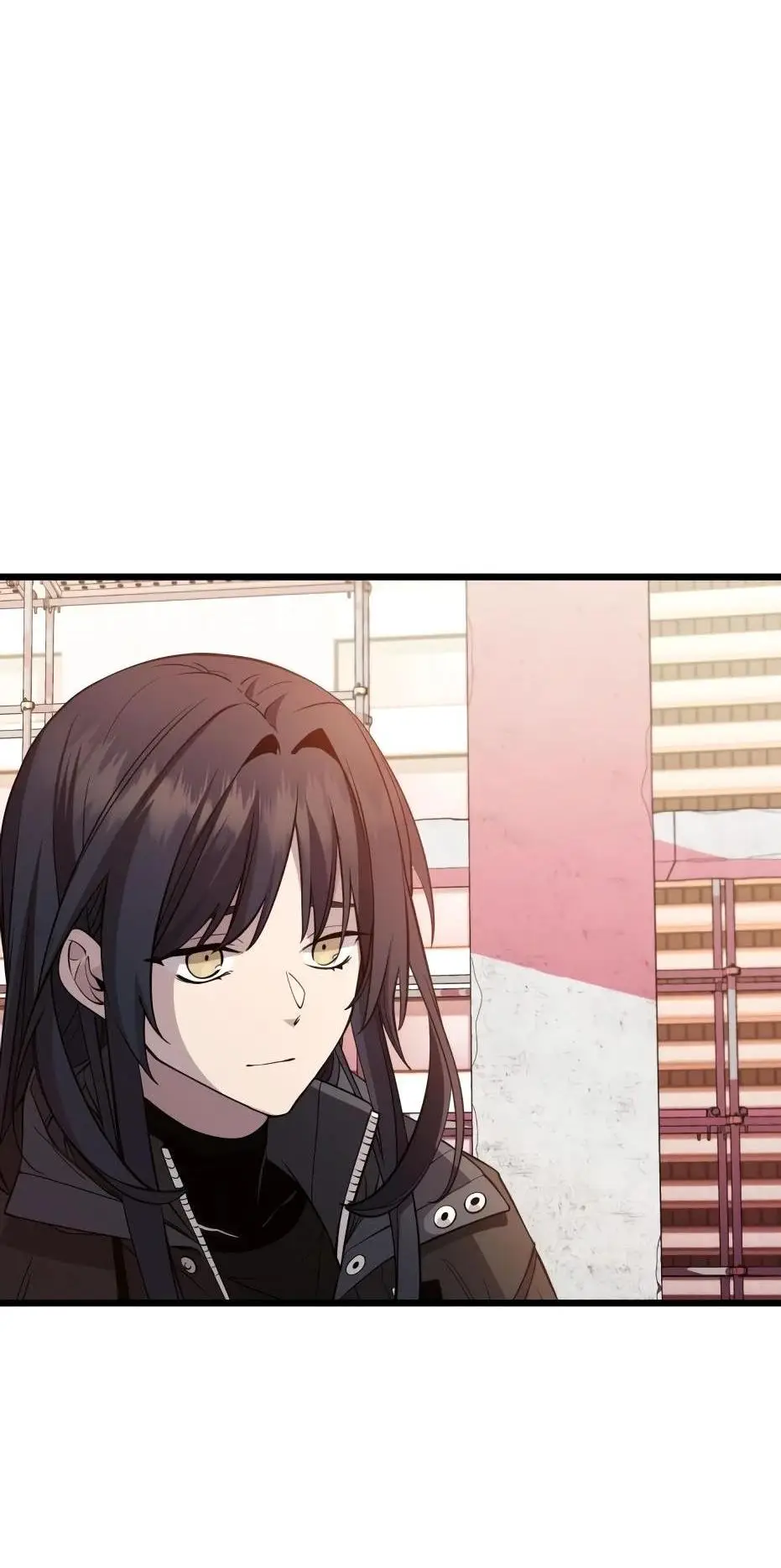 Страница 65 главы 116 манги Я получил предмет мифического класса / I got a mythical class item