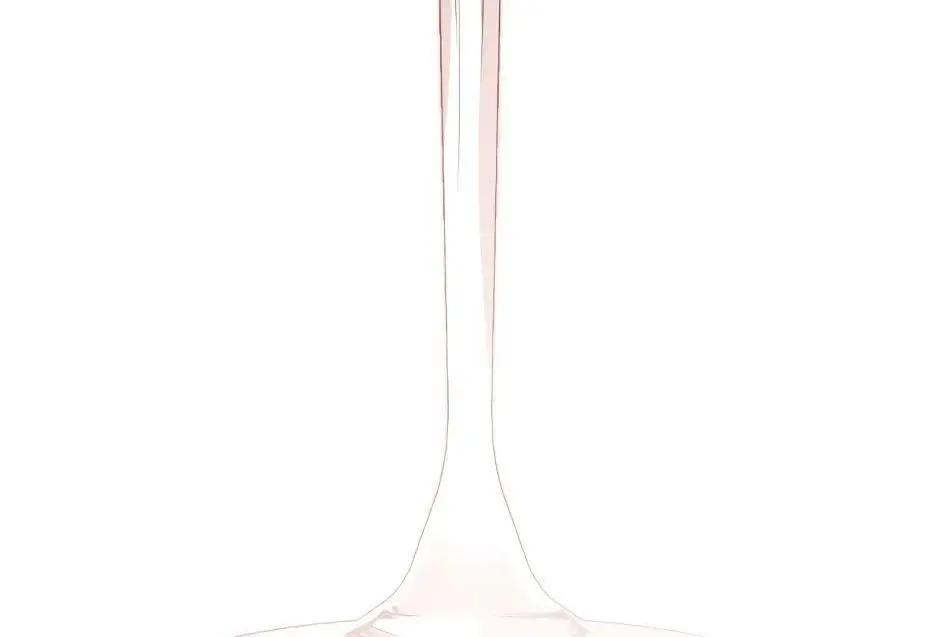 Страница 85 главы 116 манги Я получил предмет мифического класса / I got a mythical class item