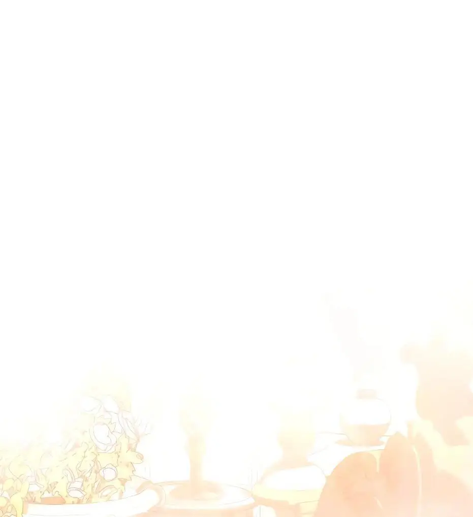 Страница 89 главы 116 манги Я получил предмет мифического класса / I got a mythical class item