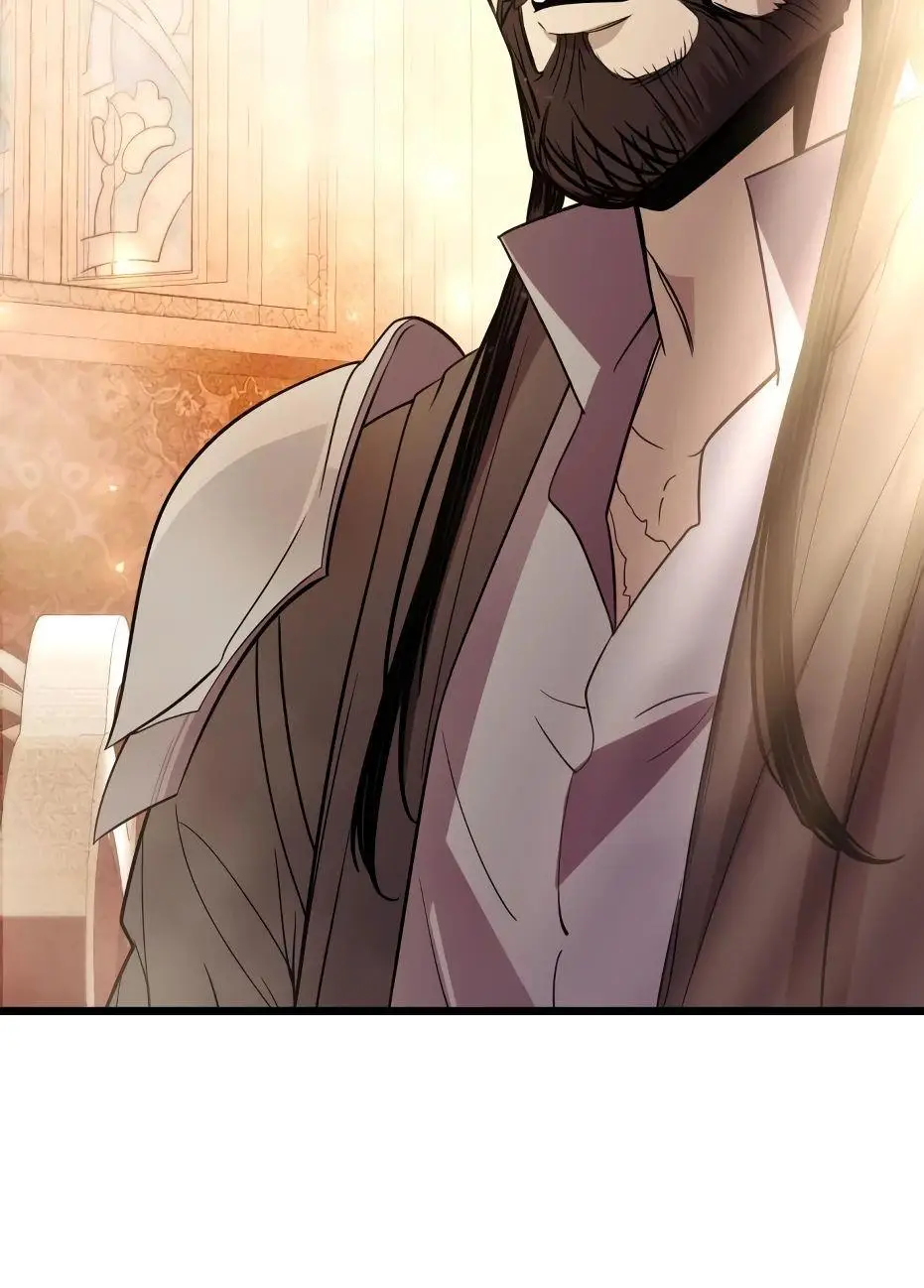 Страница 94 главы 116 манги Я получил предмет мифического класса / I got a mythical class item