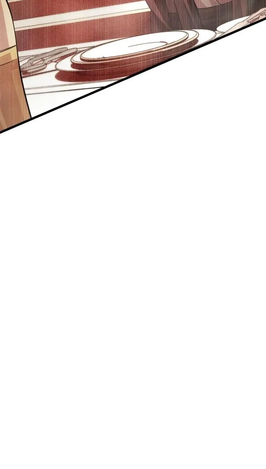 Страница 108 главы 116 манги Я получил предмет мифического класса / I got a mythical class item