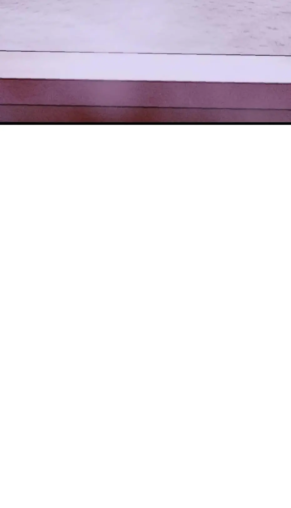 Страница 121 главы 116 манги Я получил предмет мифического класса / I got a mythical class item