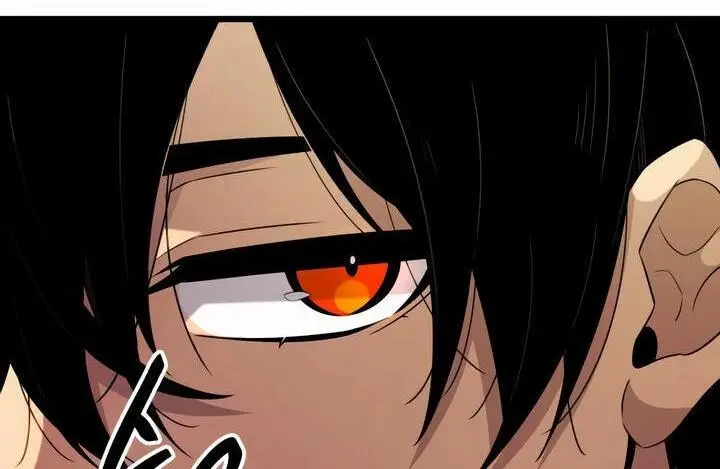 Страница 8 главы 89 манги Я получил предмет мифического класса / I got a mythical class item