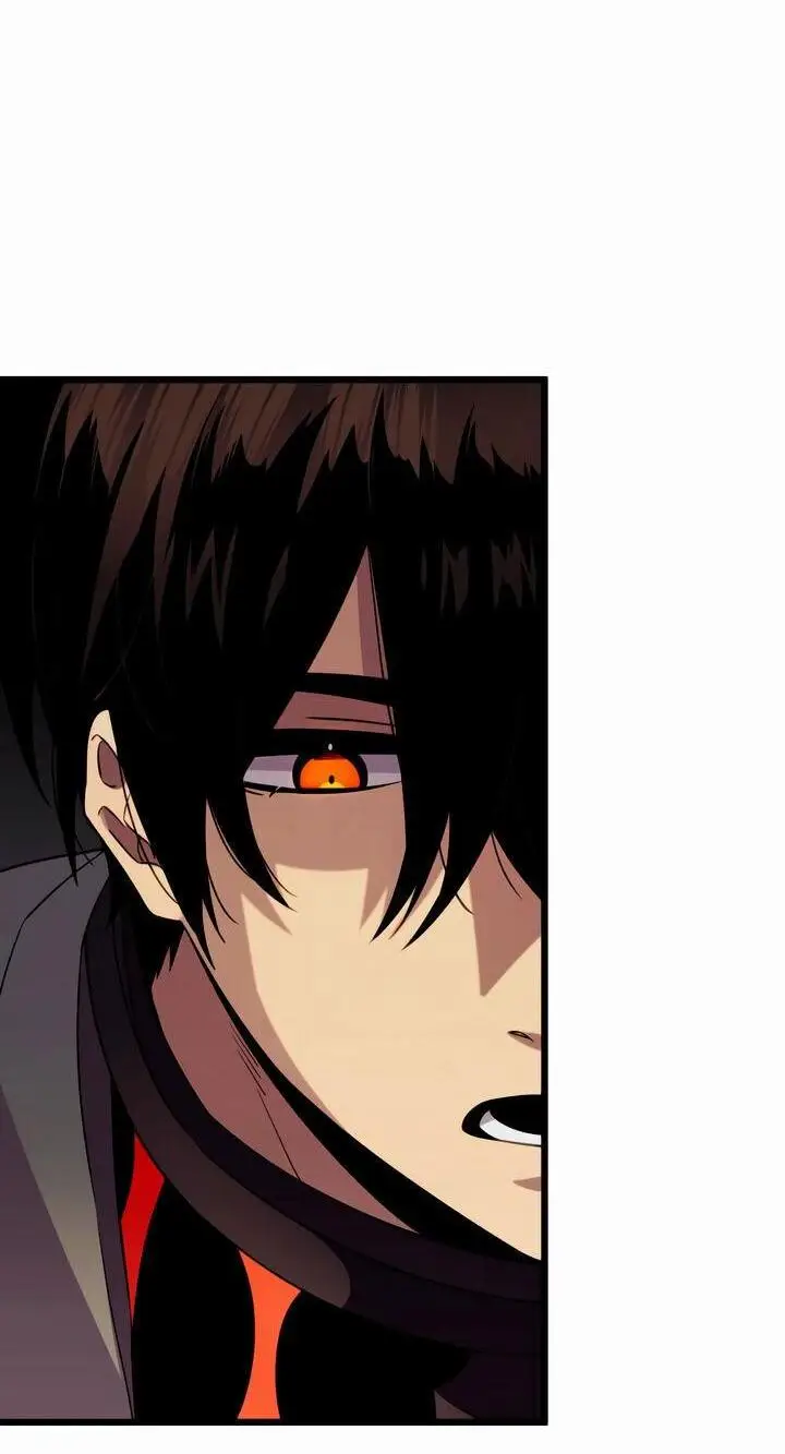 Страница 29 главы 89 манги Я получил предмет мифического класса / I got a mythical class item