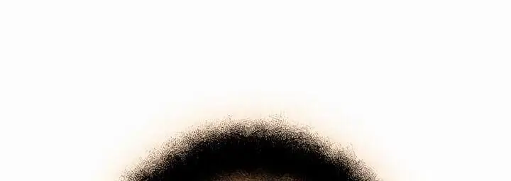 Страница 31 главы 89 манги Я получил предмет мифического класса / I got a mythical class item