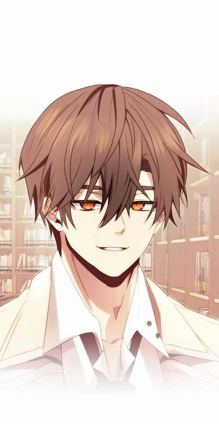 Страница 53 главы 89 манги Я получил предмет мифического класса / I got a mythical class item