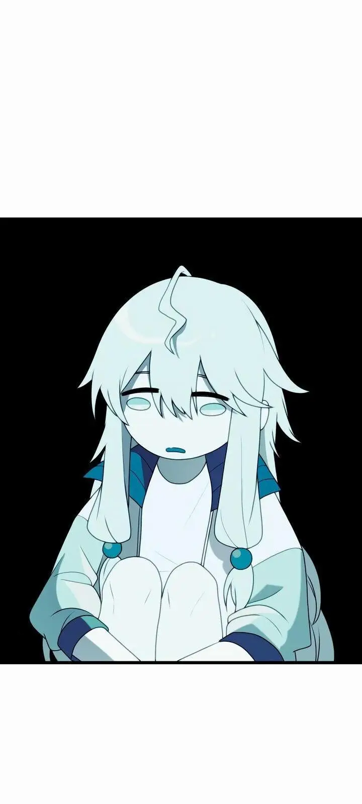 Страница 67 главы 89 манги Я получил предмет мифического класса / I got a mythical class item