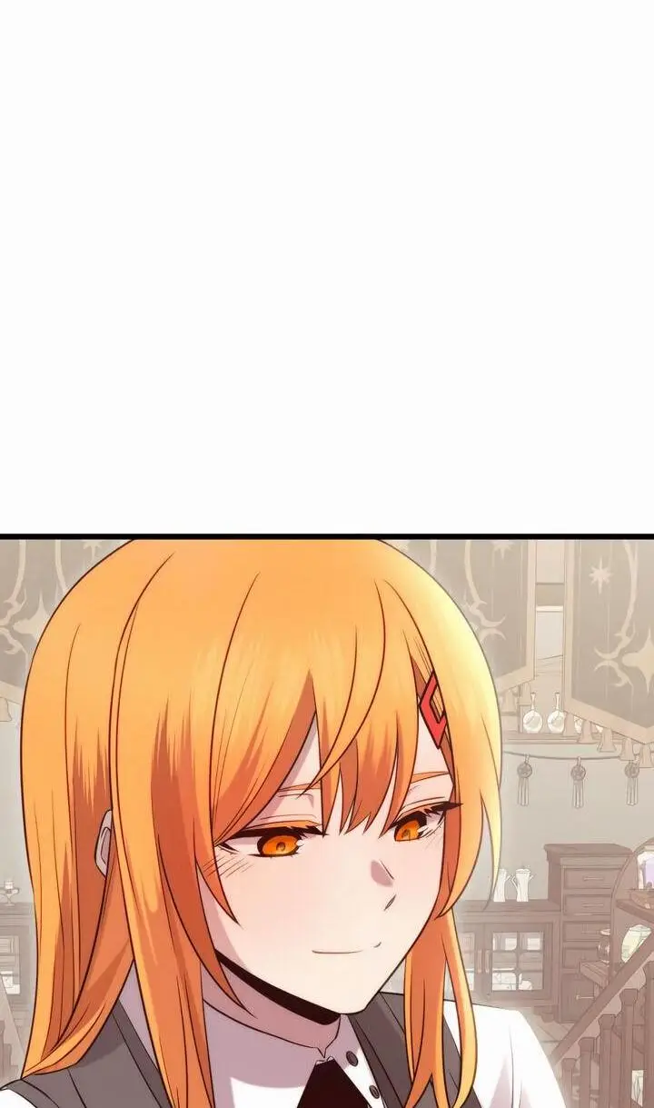 Страница 71 главы 89 манги Я получил предмет мифического класса / I got a mythical class item