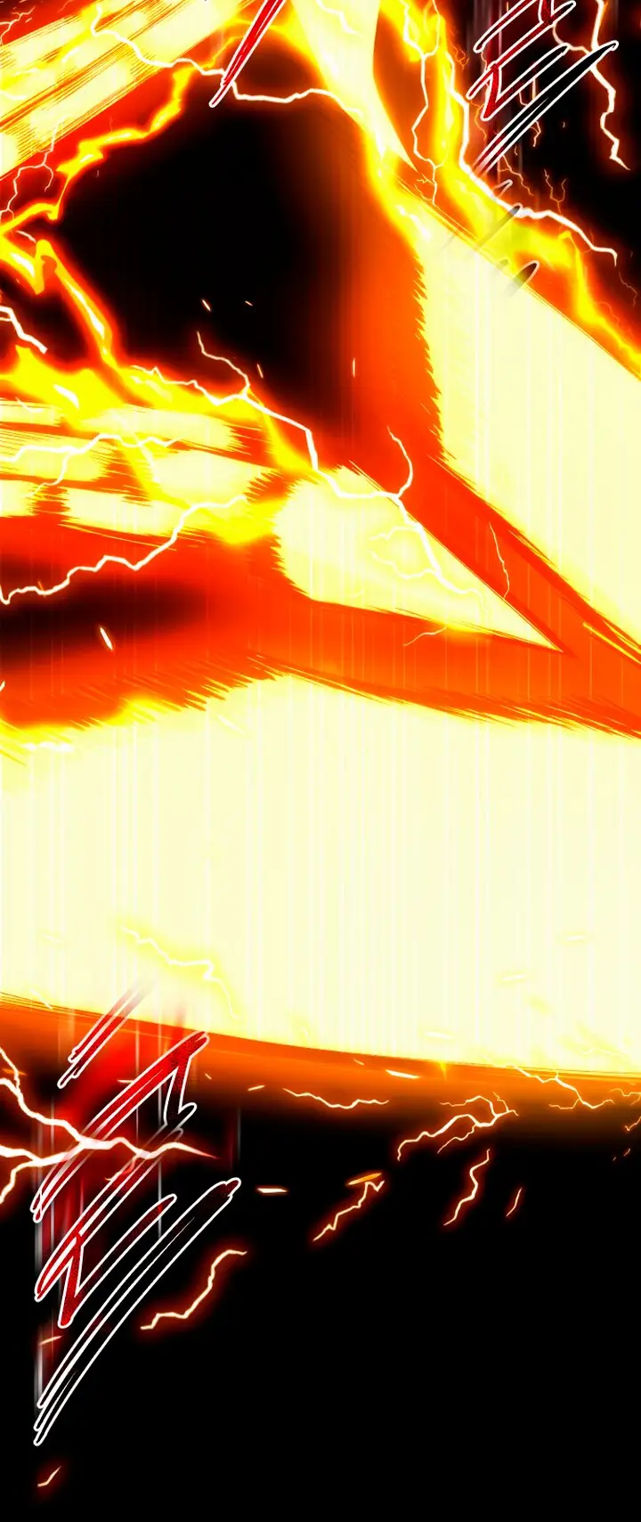 Страница 10 главы 1 манги Я получил предмет мифического класса / I got a mythical class item