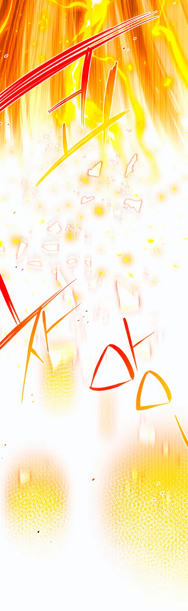 Страница 13 главы 1 манги Я получил предмет мифического класса / I got a mythical class item