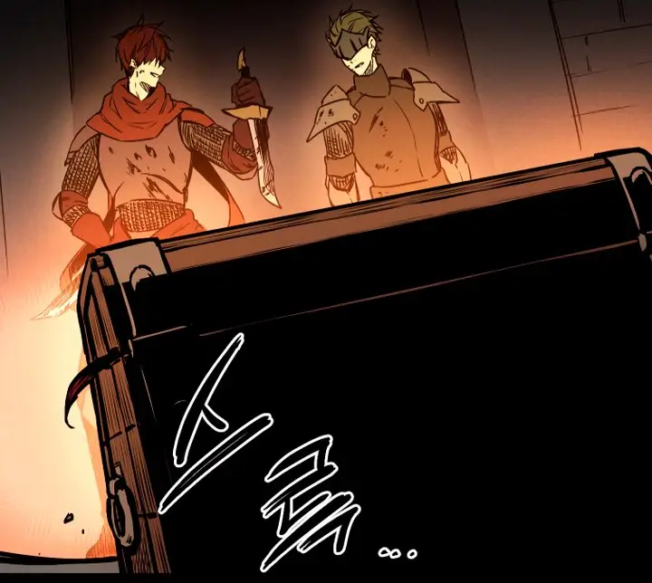 Страница 80 главы 1 манги Я получил предмет мифического класса / I got a mythical class item