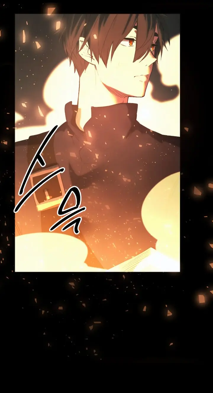 Страница 102 главы 1 манги Я получил предмет мифического класса / I got a mythical class item