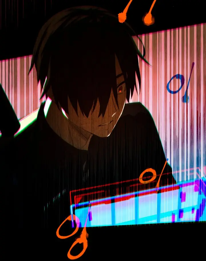 Страница 114 главы 1 манги Я получил предмет мифического класса / I got a mythical class item