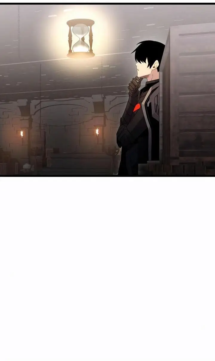 Страница 10 главы 90 манги Я получил предмет мифического класса / I got a mythical class item