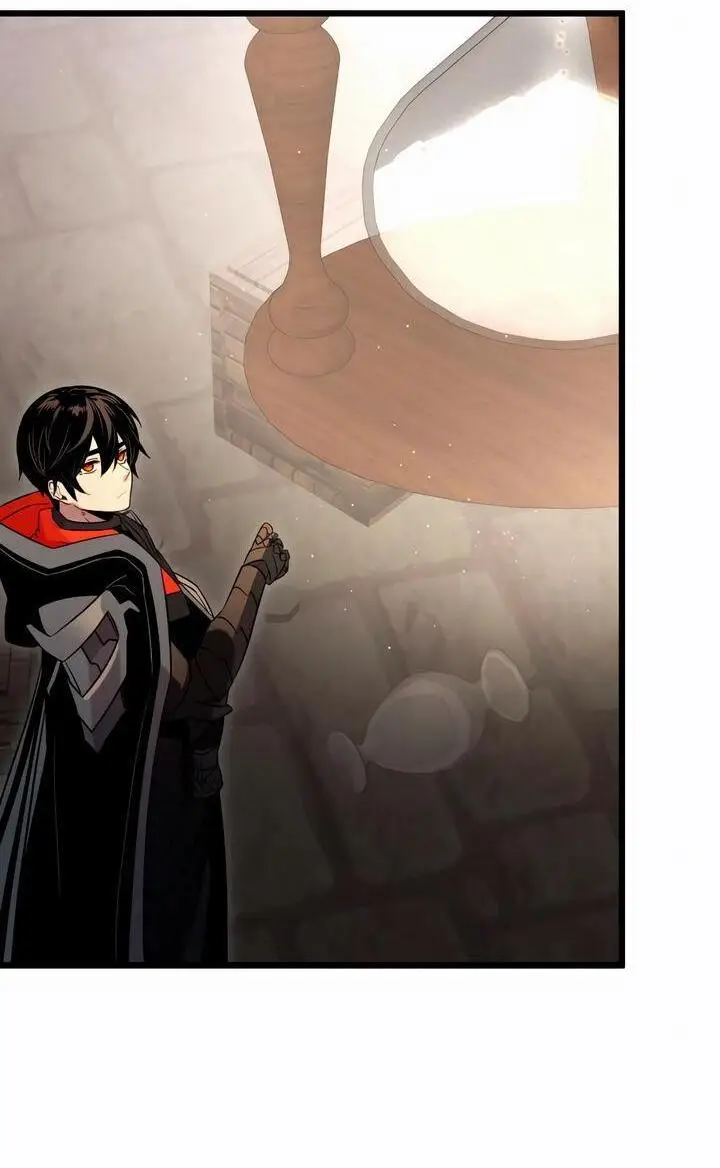 Страница 12 главы 90 манги Я получил предмет мифического класса / I got a mythical class item