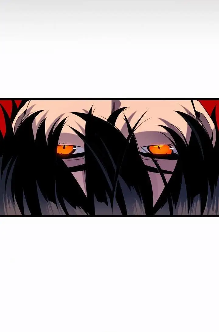 Страница 37 главы 90 манги Я получил предмет мифического класса / I got a mythical class item