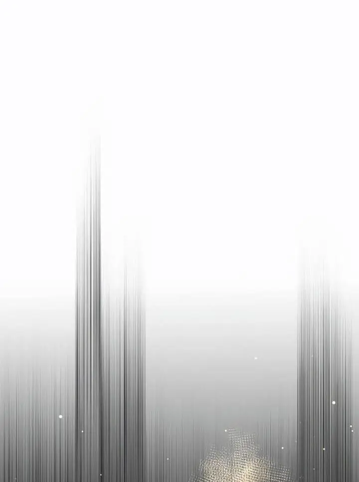 Страница 74 главы 90 манги Я получил предмет мифического класса / I got a mythical class item