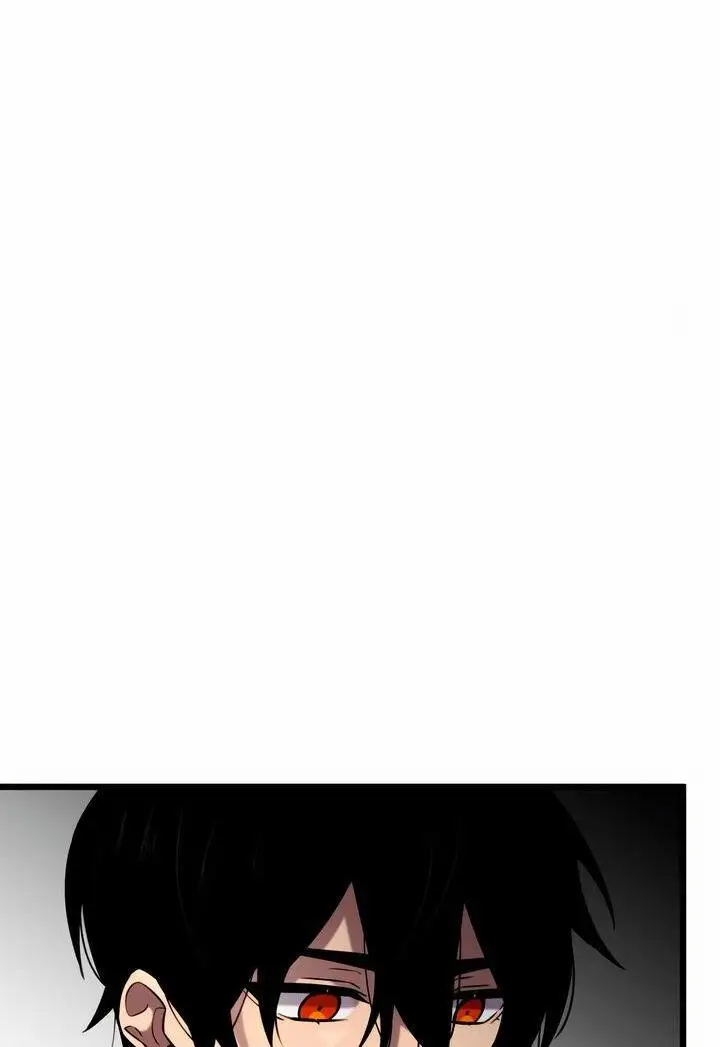 Страница 83 главы 90 манги Я получил предмет мифического класса / I got a mythical class item