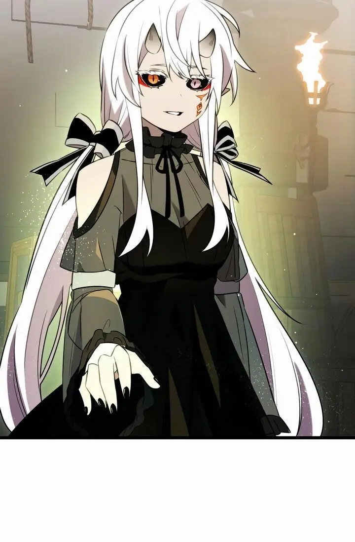 Страница 92 главы 90 манги Я получил предмет мифического класса / I got a mythical class item