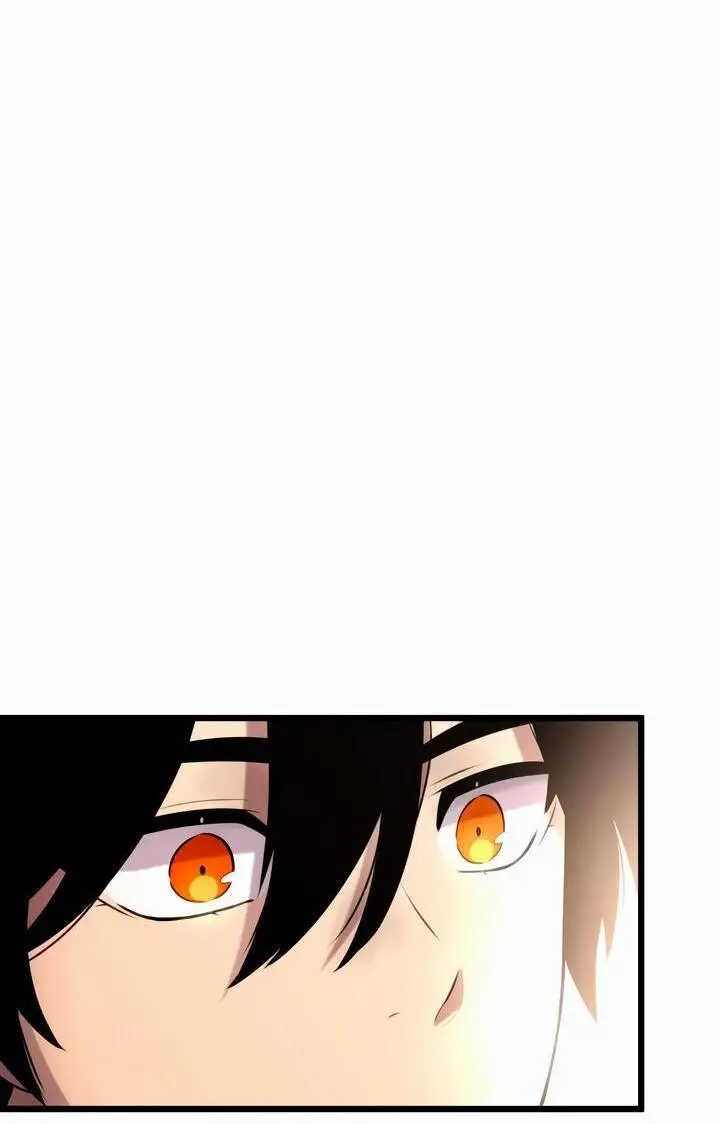 Страница 105 главы 90 манги Я получил предмет мифического класса / I got a mythical class item