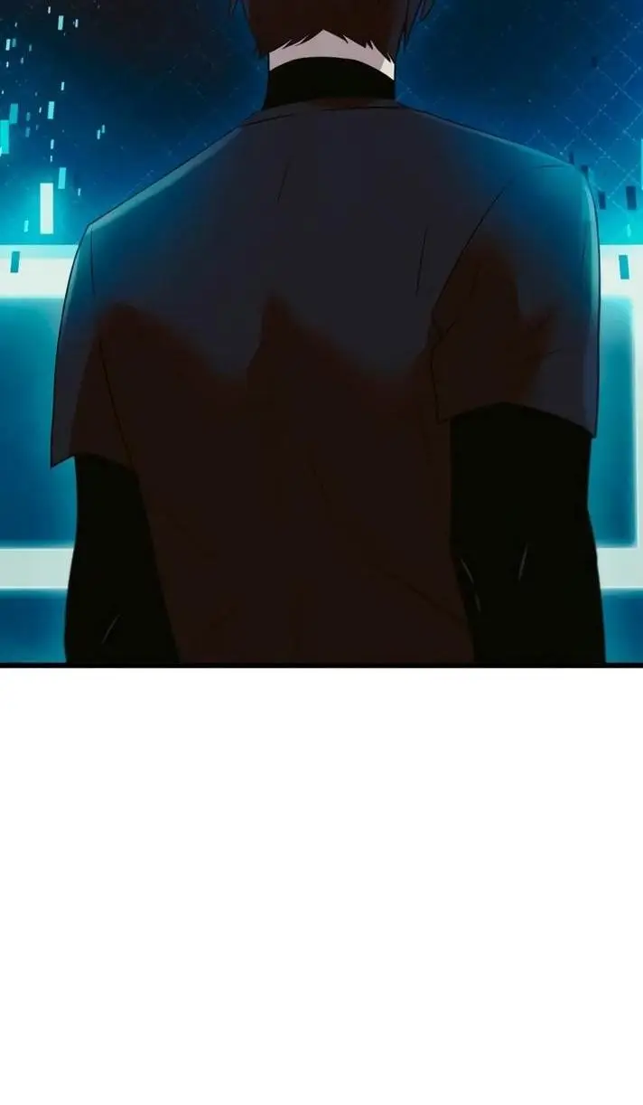 Страница 19 главы 112 манги Я получил предмет мифического класса / I got a mythical class item