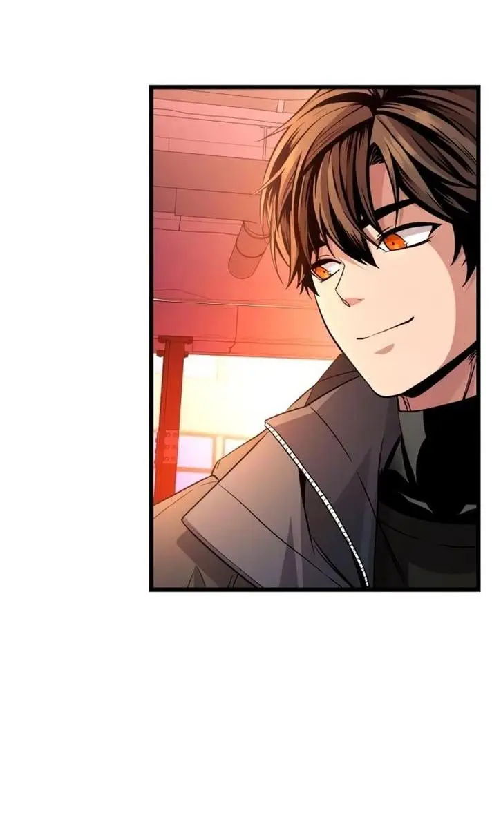 Страница 21 главы 112 манги Я получил предмет мифического класса / I got a mythical class item