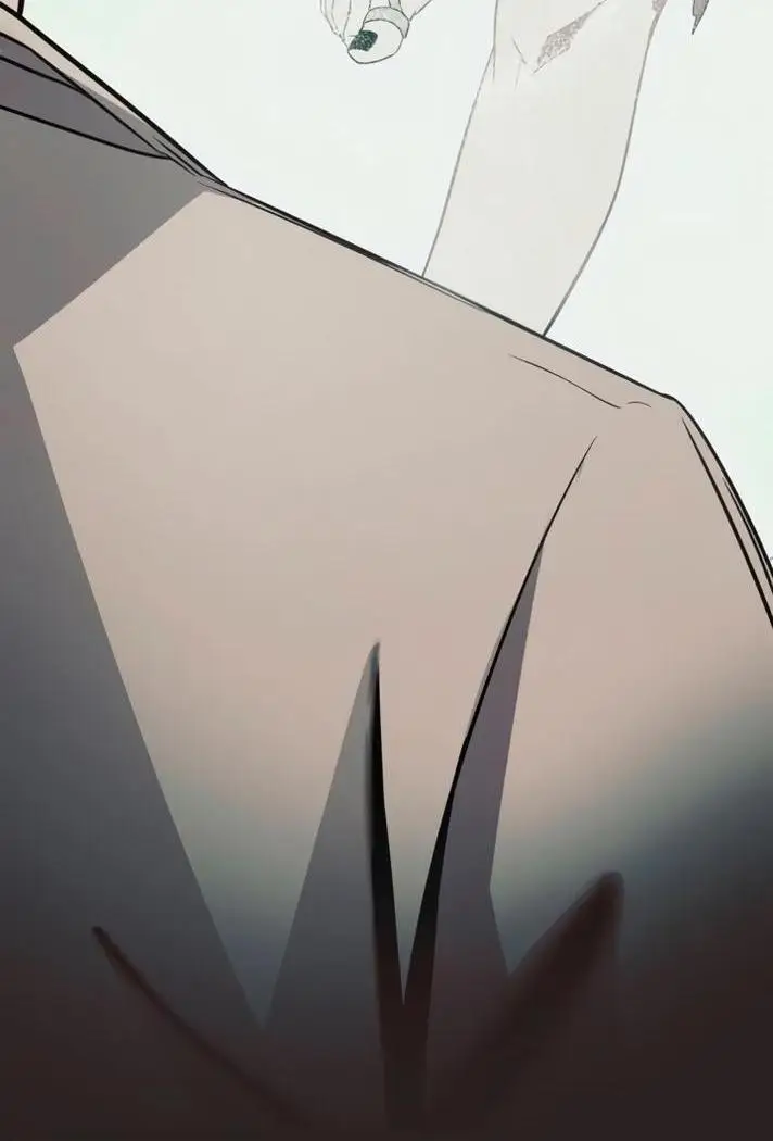 Страница 44 главы 112 манги Я получил предмет мифического класса / I got a mythical class item