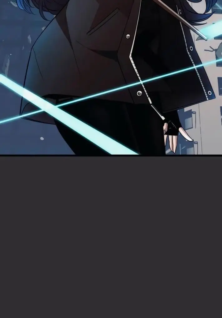 Страница 47 главы 112 манги Я получил предмет мифического класса / I got a mythical class item