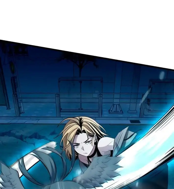 Страница 65 главы 112 манги Я получил предмет мифического класса / I got a mythical class item