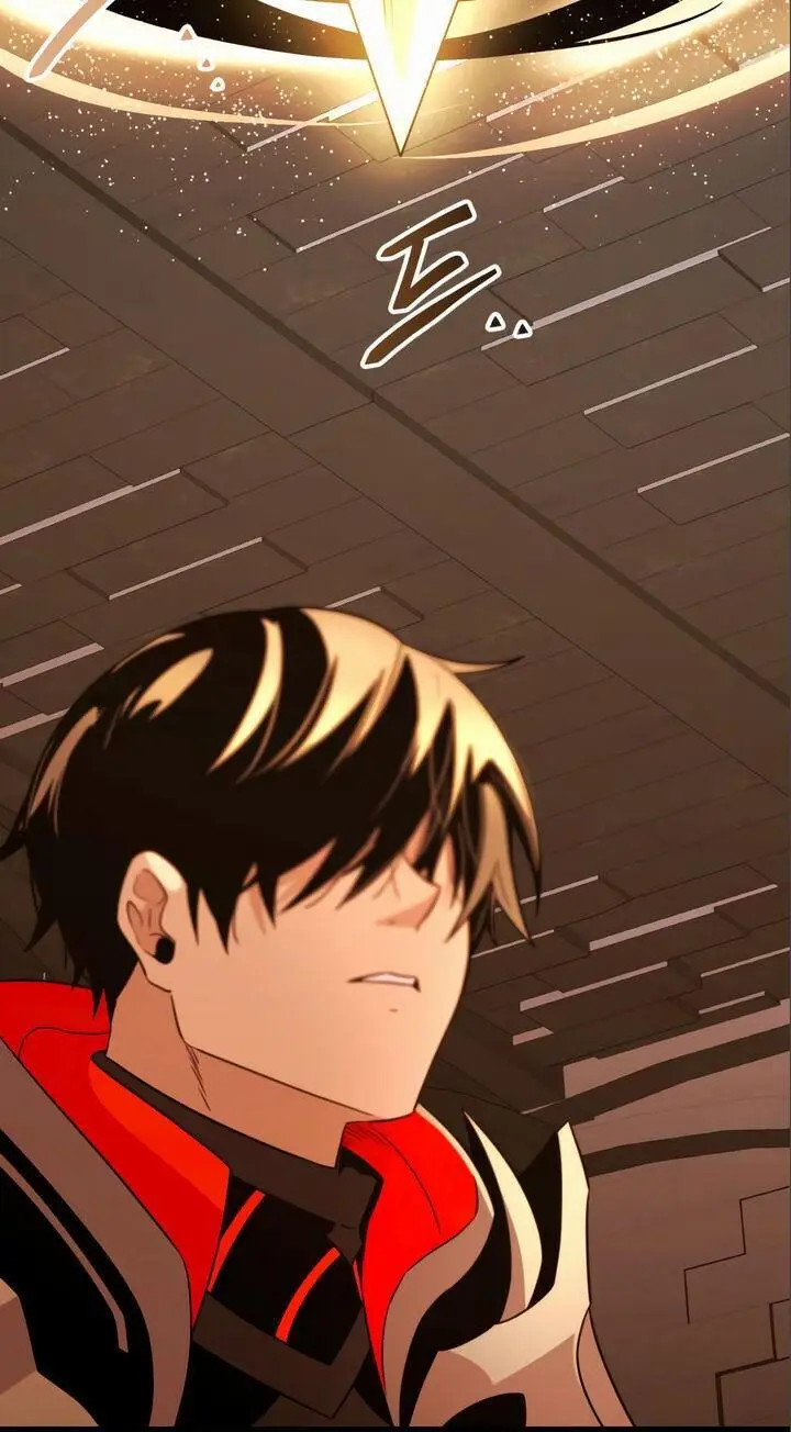 Страница 17 главы 86 манги Я получил предмет мифического класса / I got a mythical class item