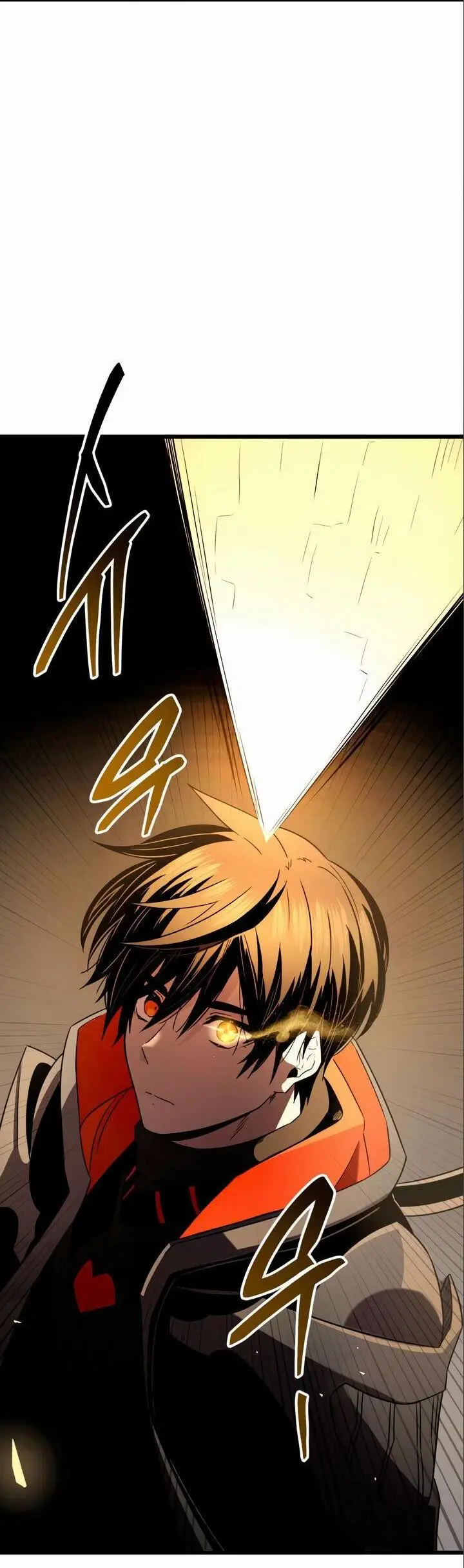 Страница 19 главы 86 манги Я получил предмет мифического класса / I got a mythical class item